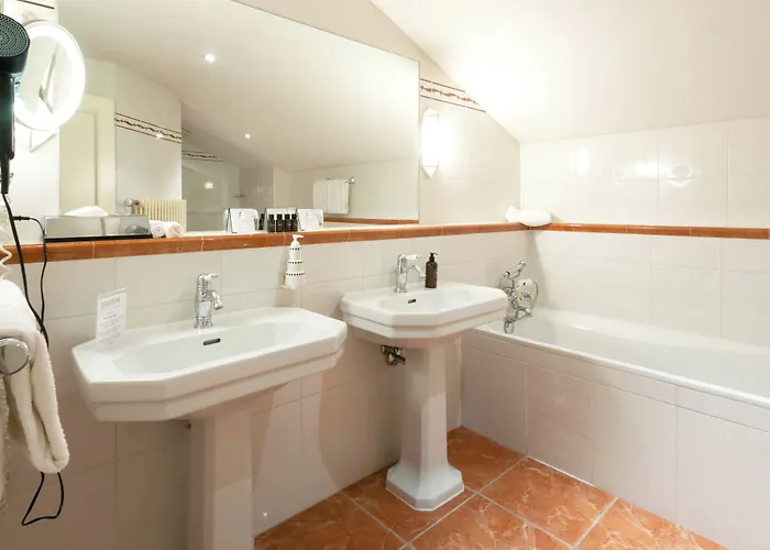 Boutique Residenz Winkler Hotel 5*