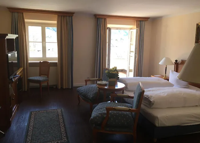 Boutique Residenz Winkler
